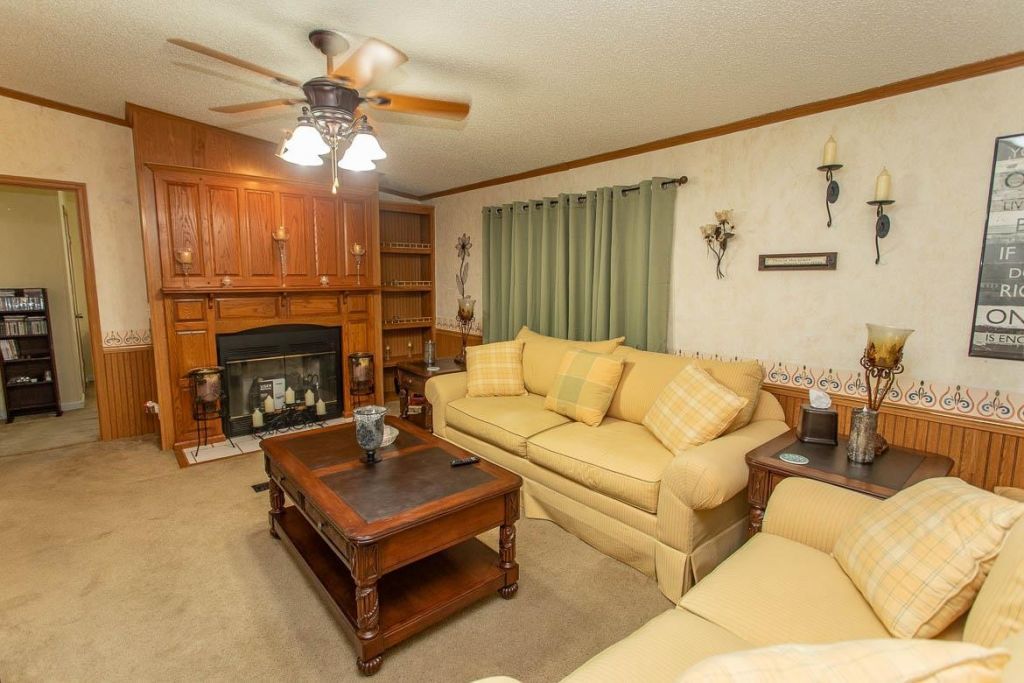 2260 Harvey Rd. Photo 7