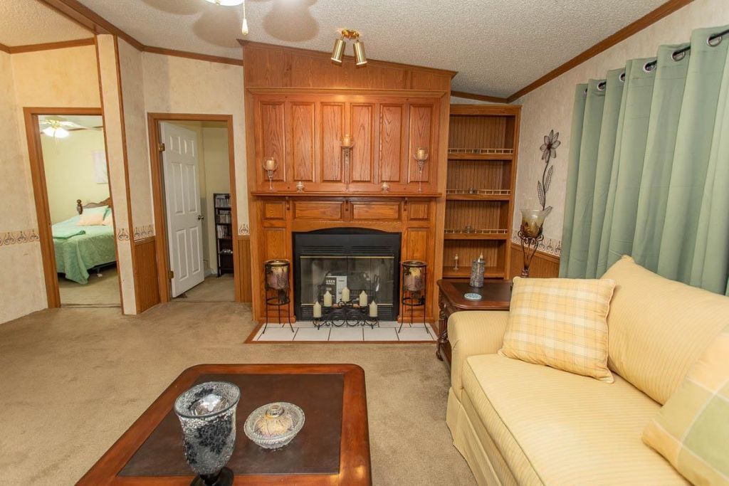 2260 Harvey Rd. Photo 8