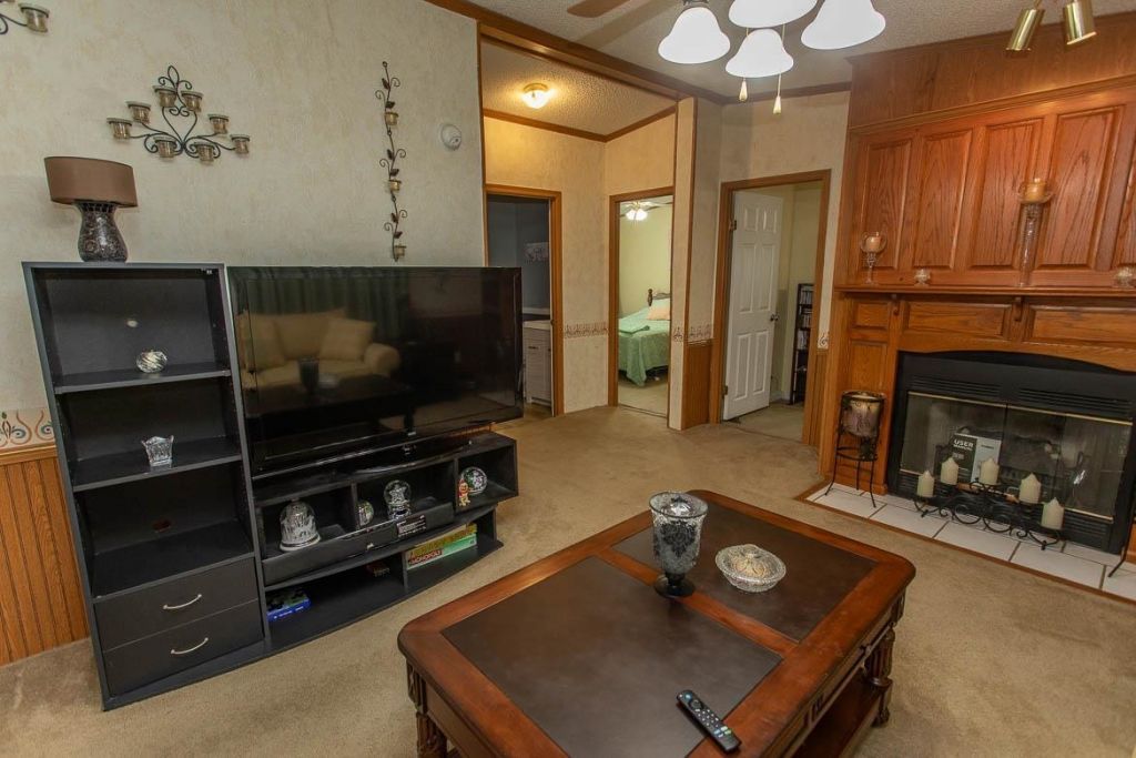 2260 Harvey Rd. Photo 9