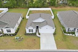 392 Spruce Pine Way photo 4
