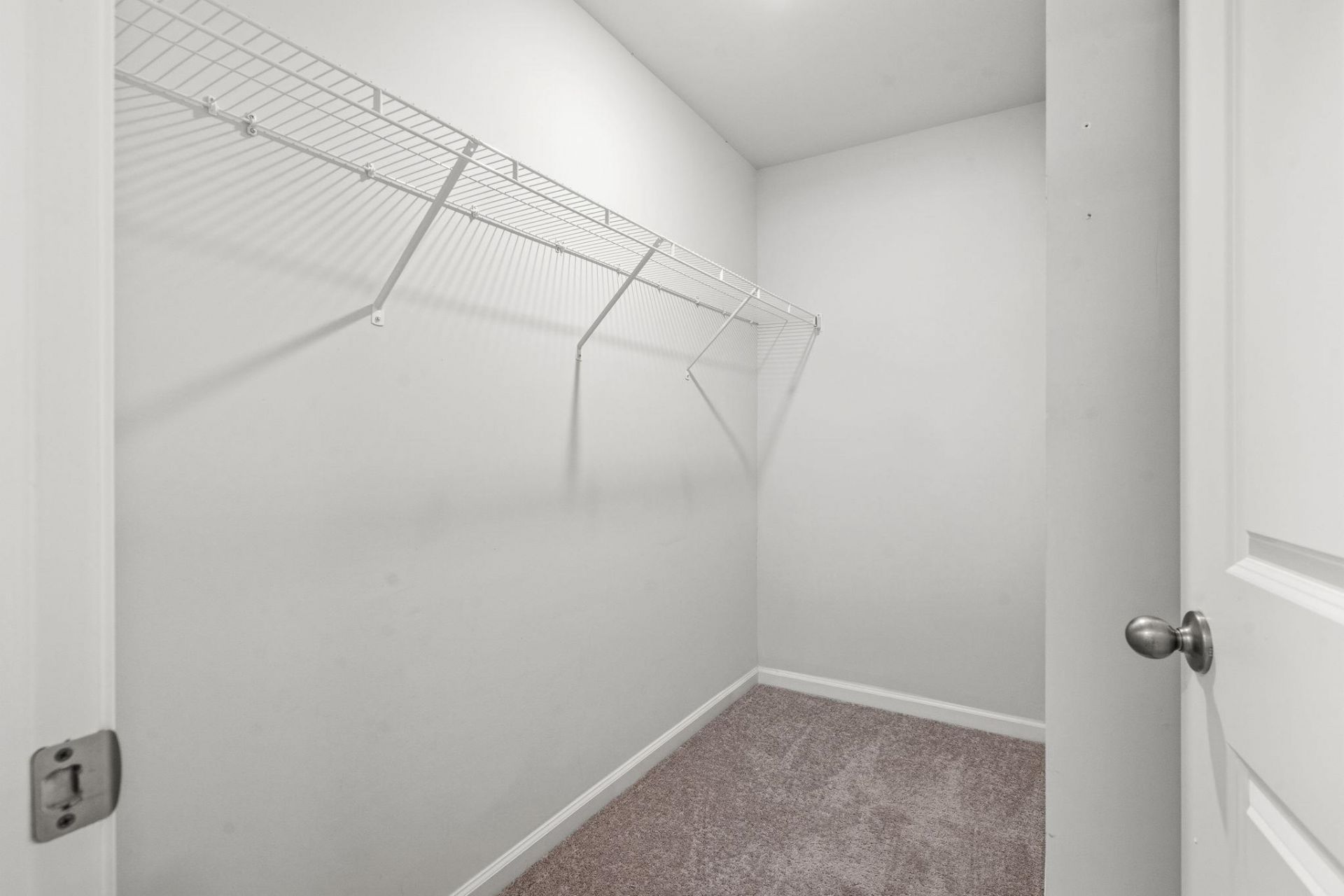 392 Spruce Pine Way Photo 20