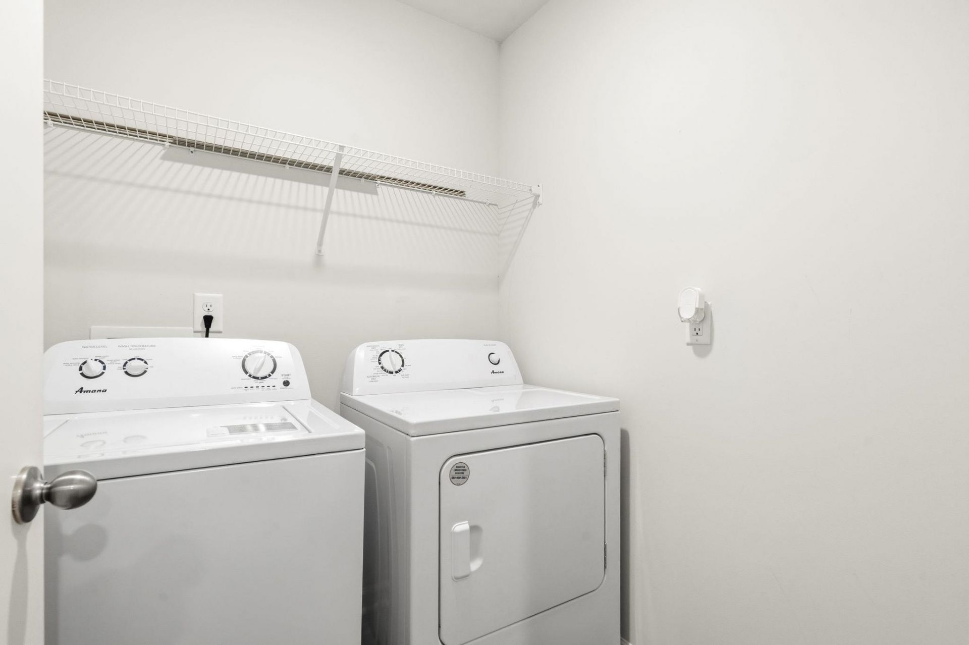 392 Spruce Pine Way Photo 22