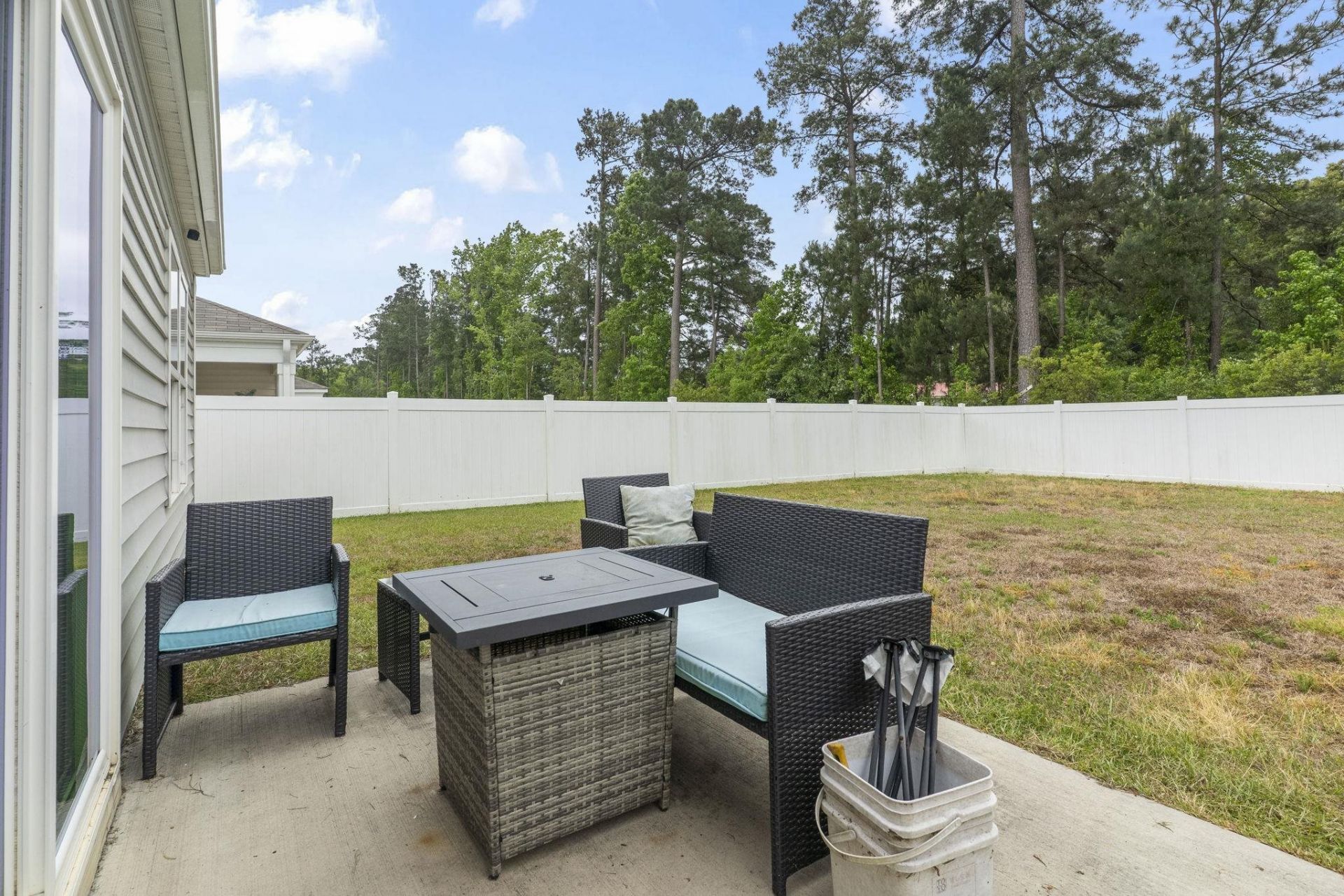 392 Spruce Pine Way Photo 24