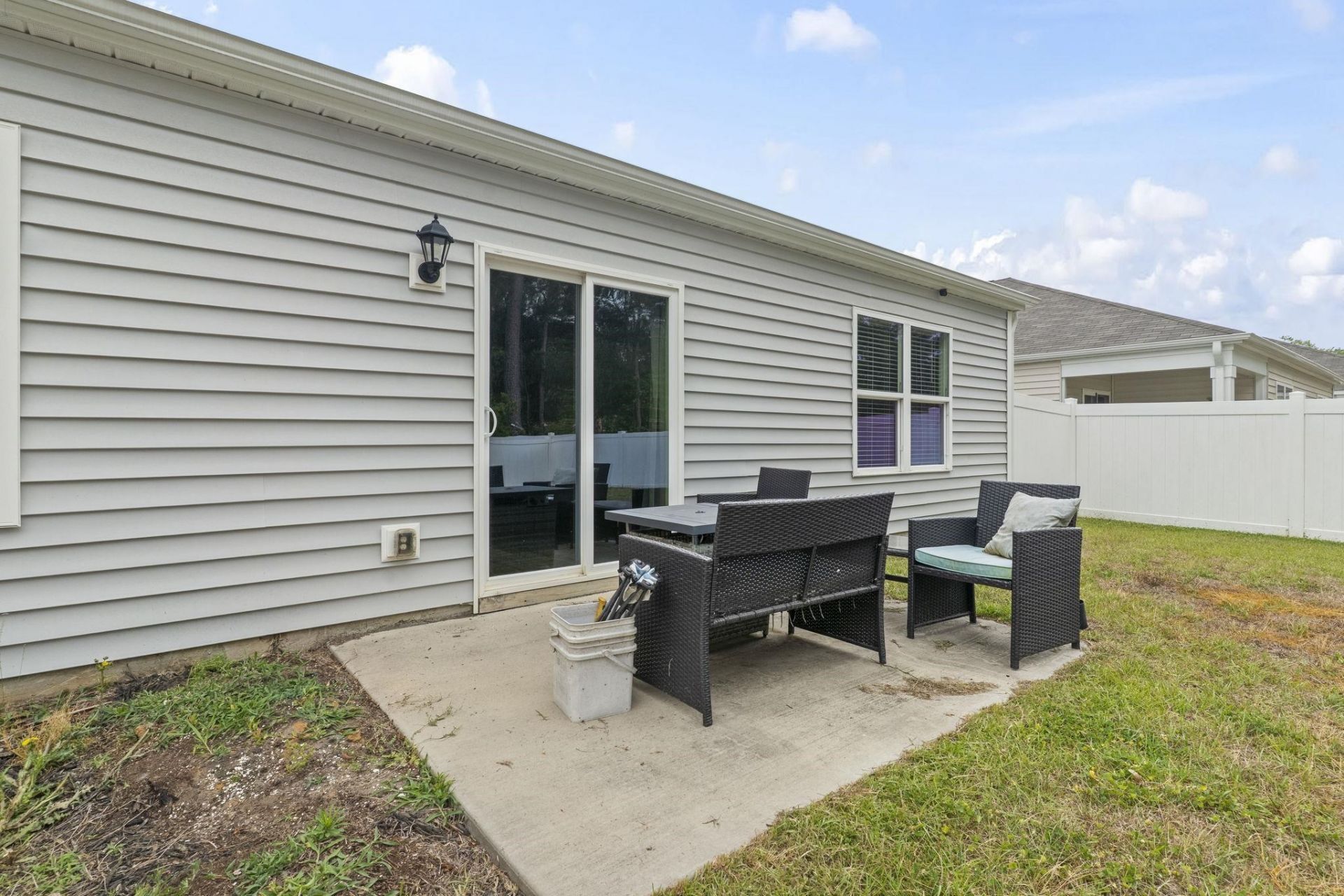 392 Spruce Pine Way Photo 25