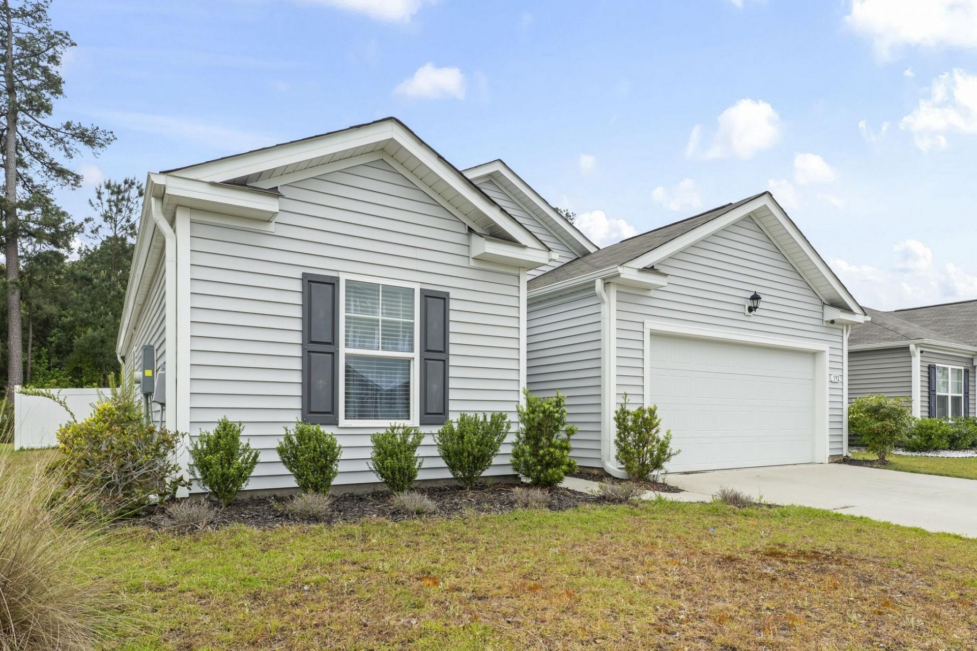 392 Spruce Pine Way Photo 28
