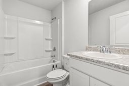 392 Spruce Pine Way photo 4