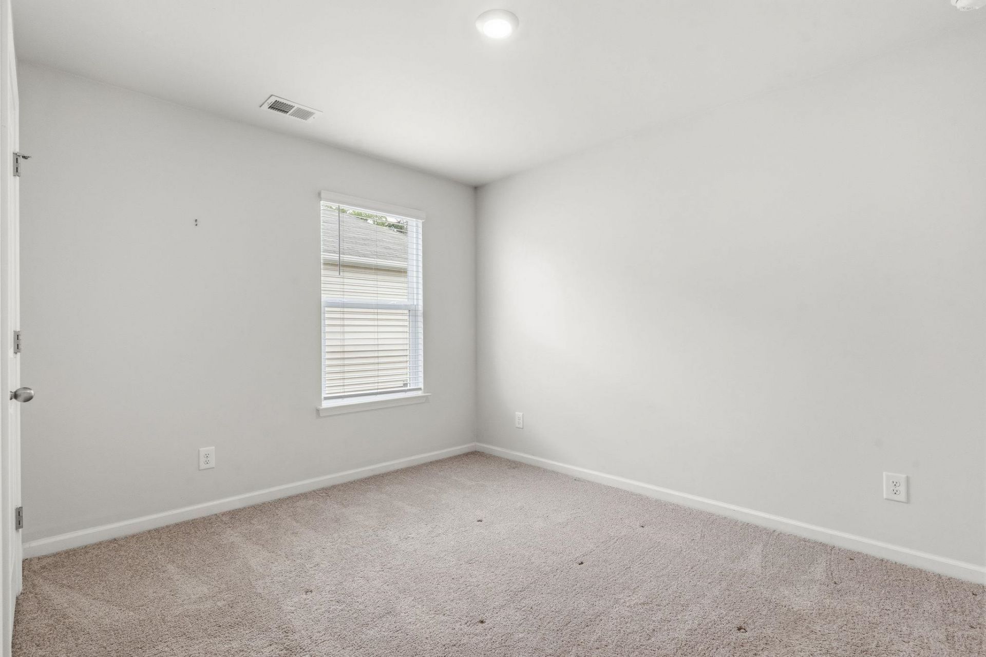 392 Spruce Pine Way Photo 6