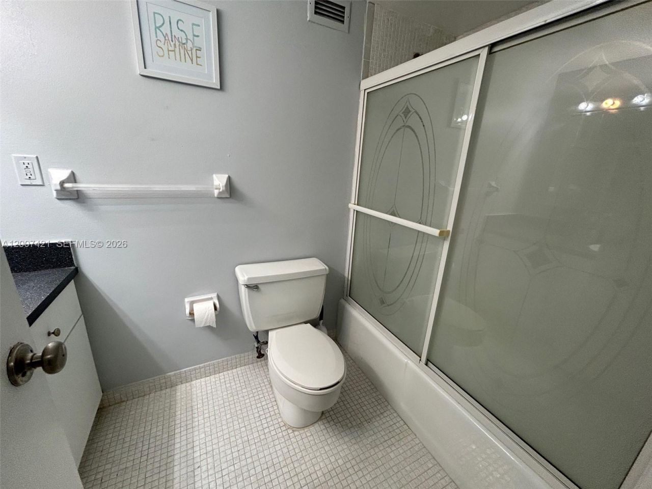 2899 Collins Ave , Unit 1040, Miami Beach, FL 33140 Photo