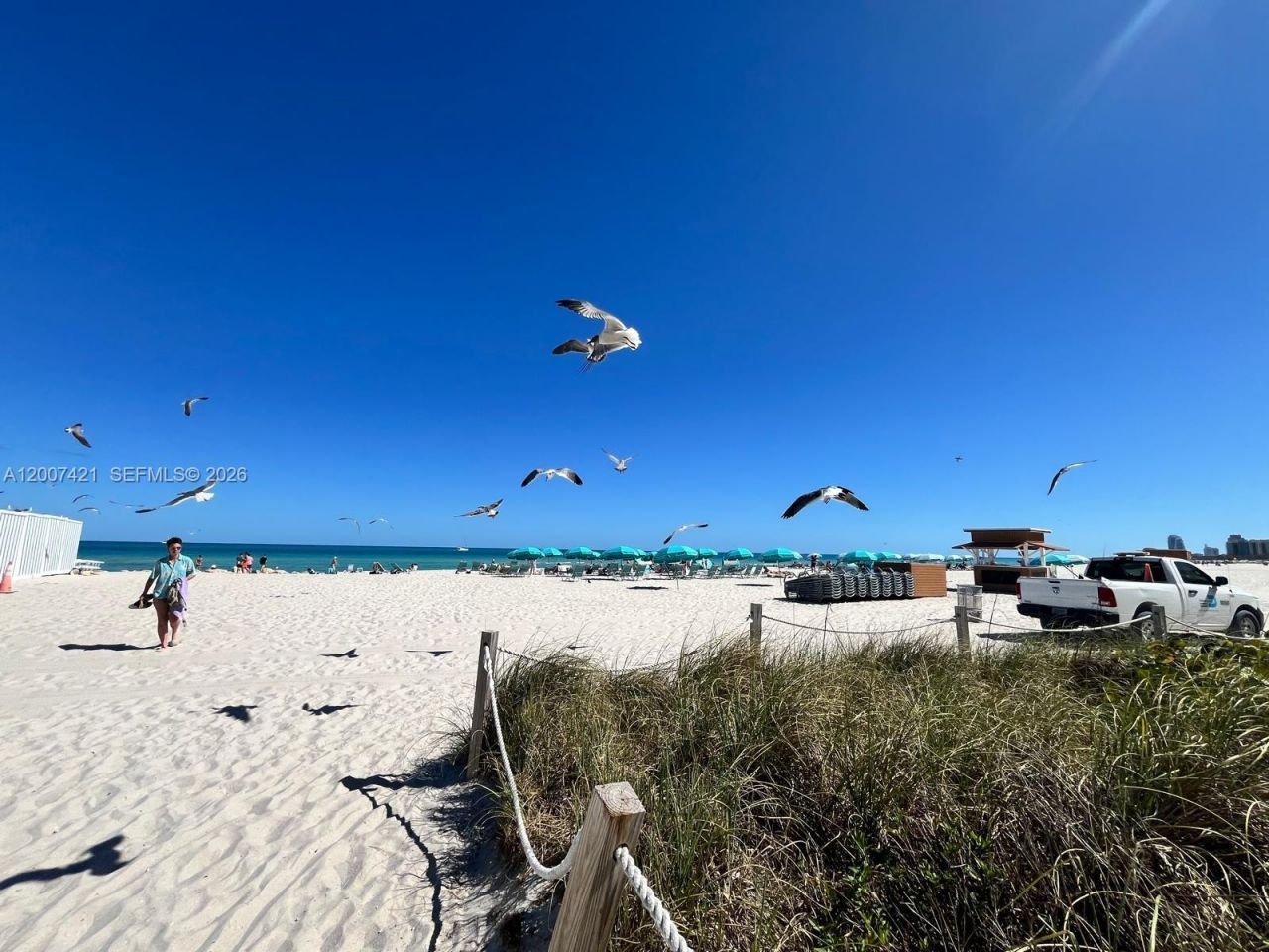 2899 Collins Ave , Unit 1040, Miami Beach, FL 33140 Photo