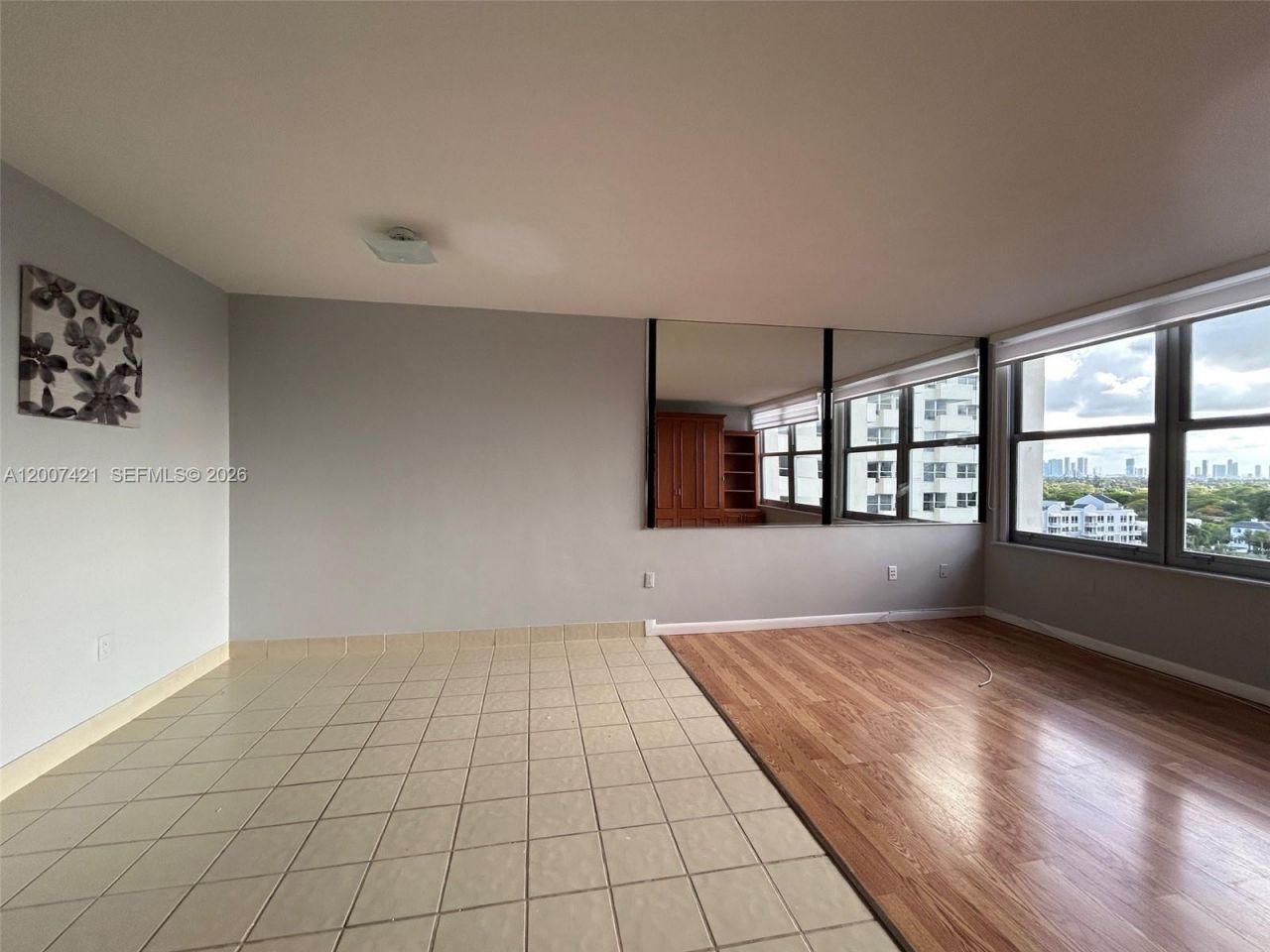 2899 Collins Ave , Unit 1040, Miami Beach, FL 33140 Photo