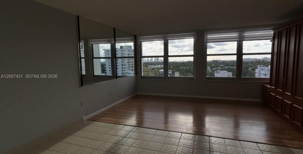 2899 Collins Ave , Unit 1040, Miami Beach, FL 33140 Photo