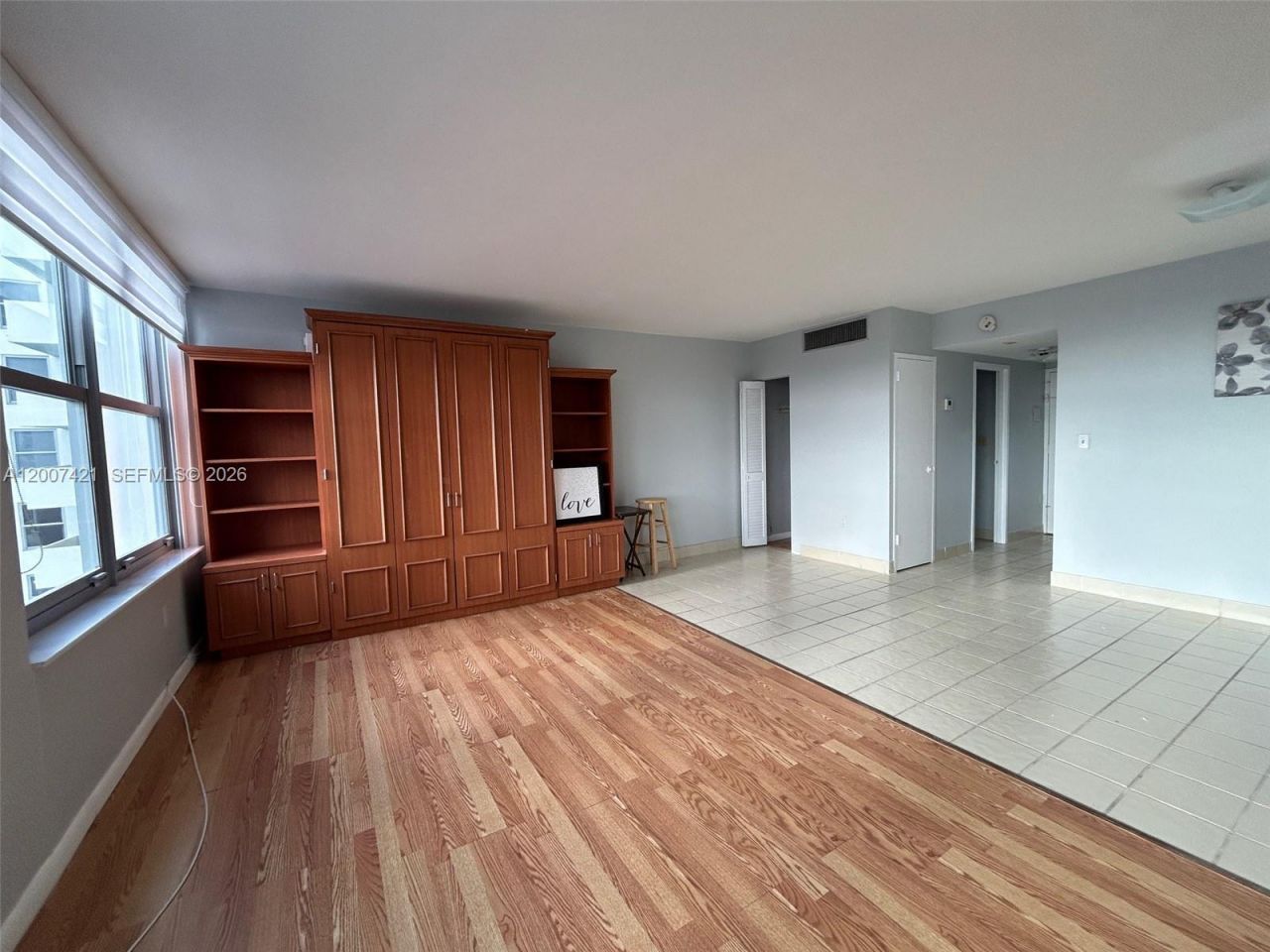 2899 Collins Ave , Unit 1040, Miami Beach, FL 33140 Photo