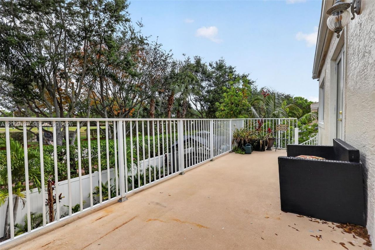 16371 SW 49th Ct , Miramar, FL 33027 Photo