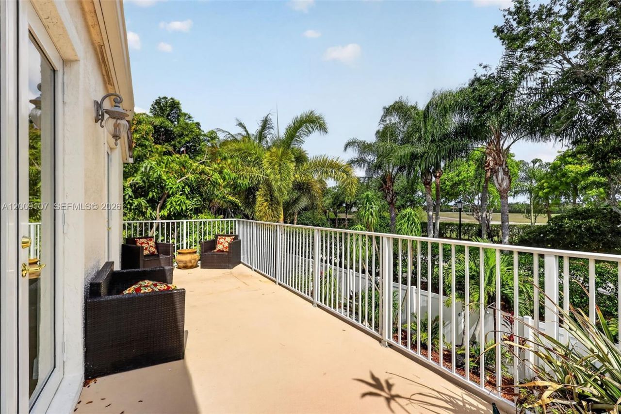 16371 SW 49th Ct , Miramar, FL 33027 Photo