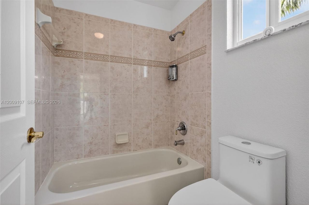 16371 SW 49th Ct , Miramar, FL 33027 Photo