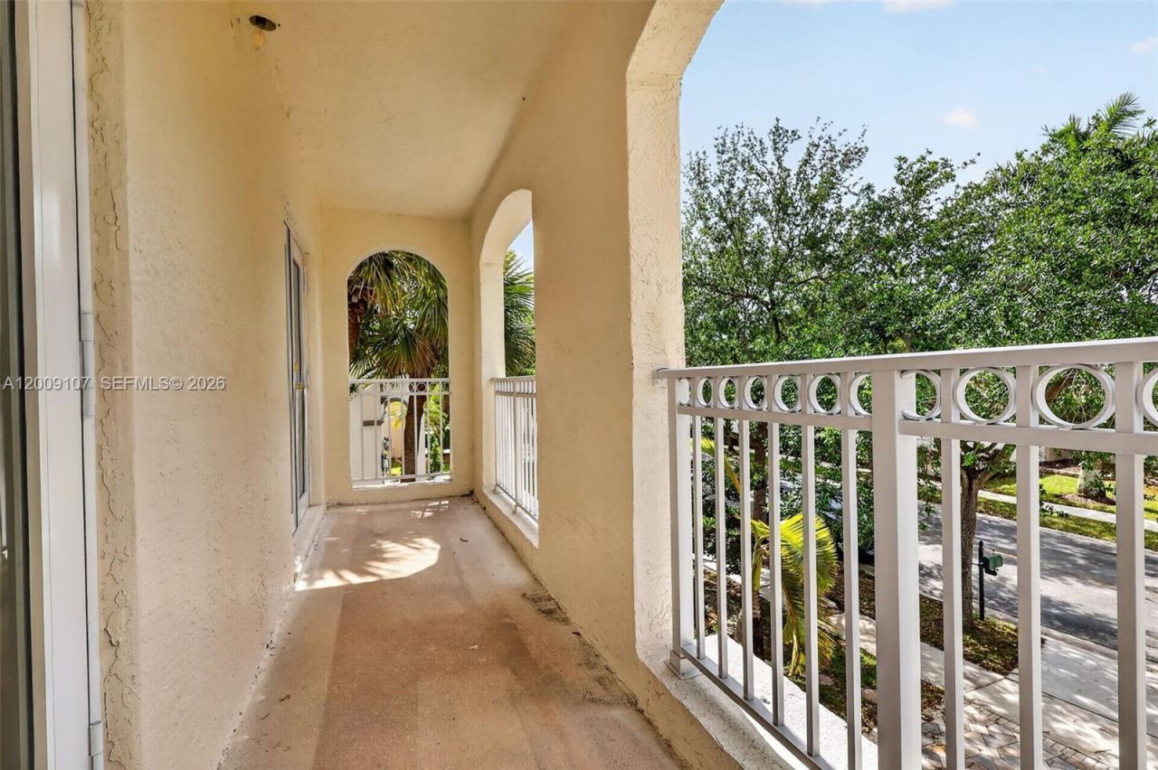 16371 SW 49th Ct , Miramar, FL 33027 Photo