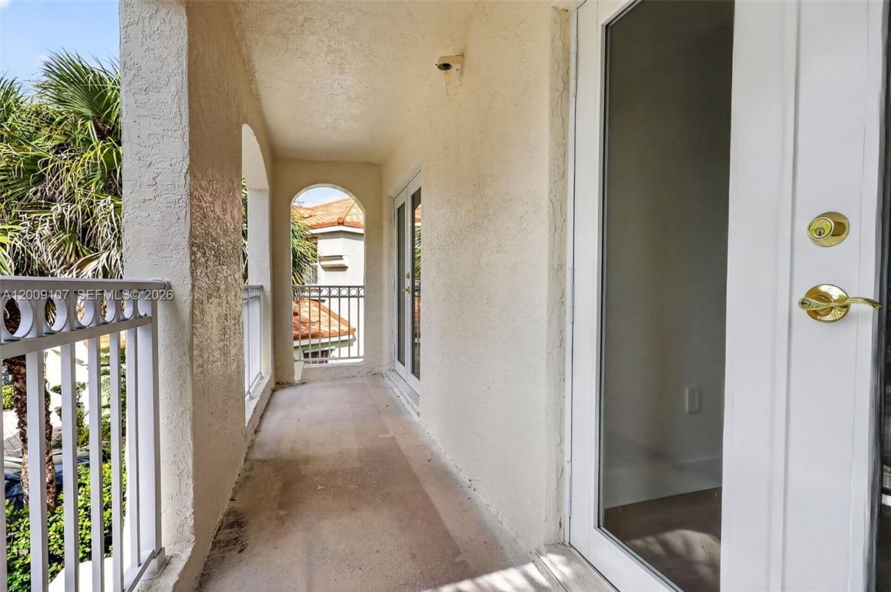 16371 SW 49th Ct , Miramar, FL 33027 Photo