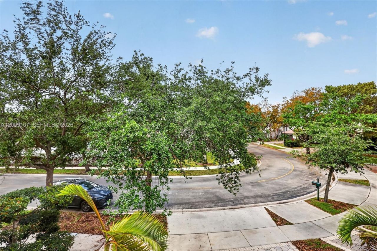 16371 SW 49th Ct , Miramar, FL 33027 Photo
