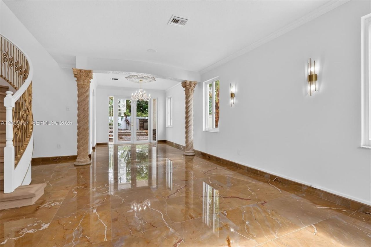 16371 SW 49th Ct , Miramar, FL 33027 Photo