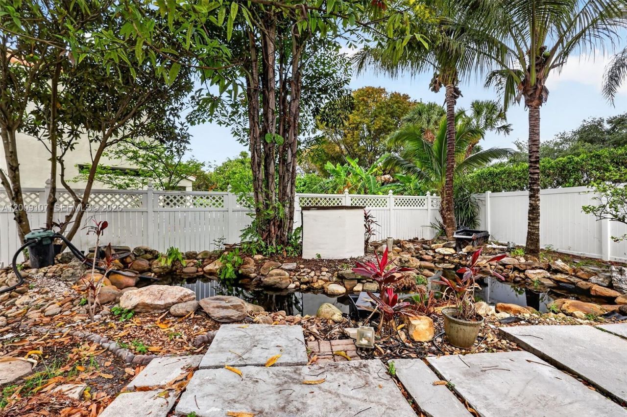 16371 SW 49th Ct , Miramar, FL 33027 Photo