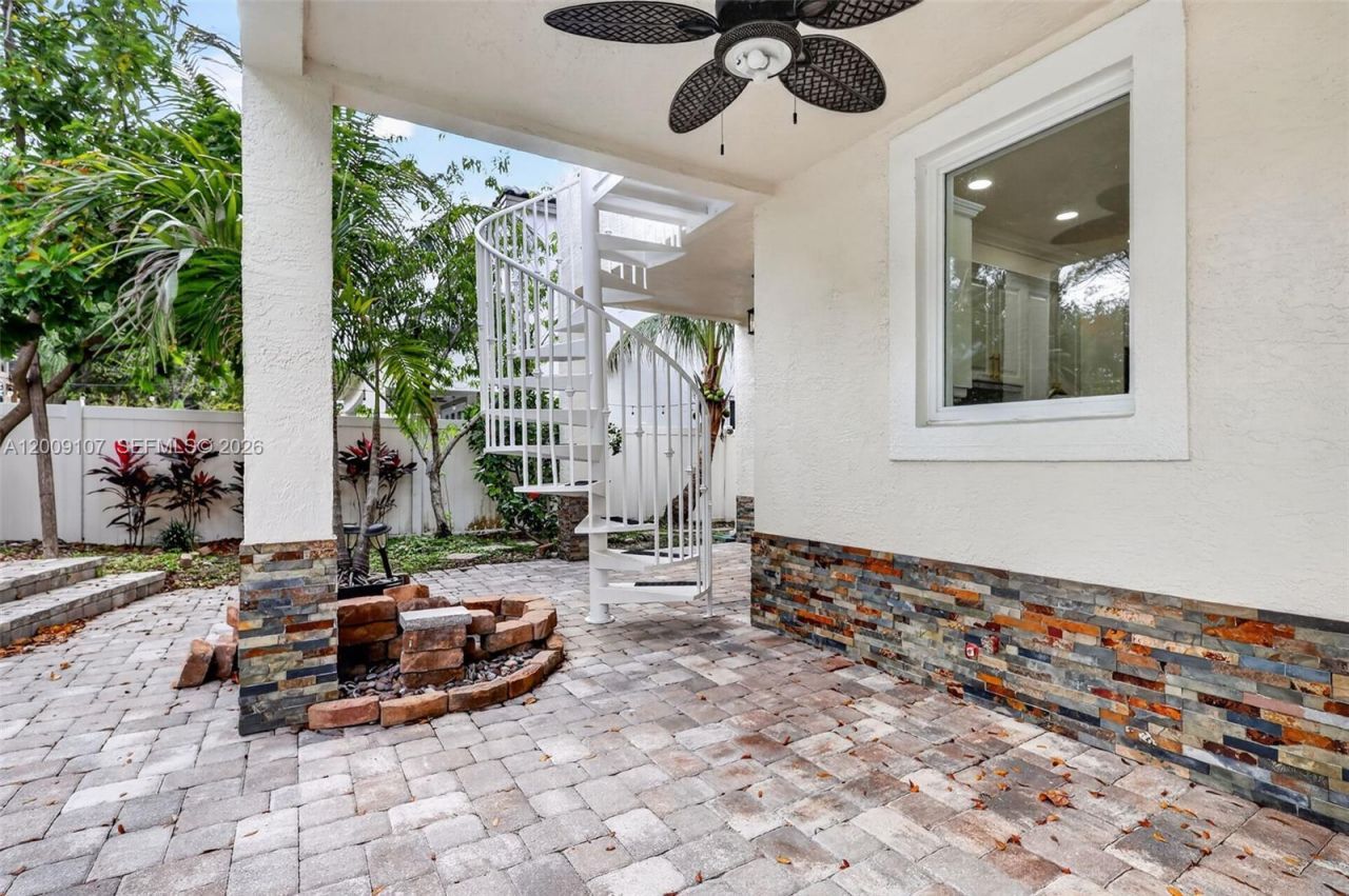 16371 SW 49th Ct , Miramar, FL 33027 Photo