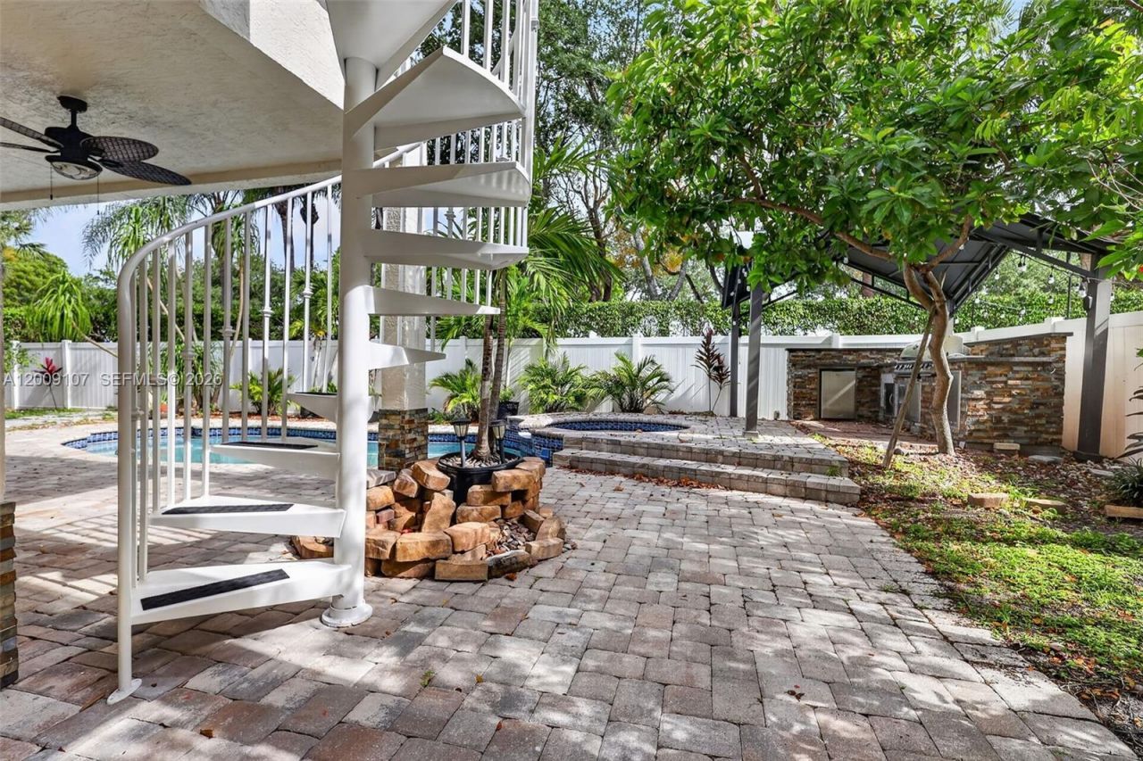 16371 SW 49th Ct , Miramar, FL 33027 Photo
