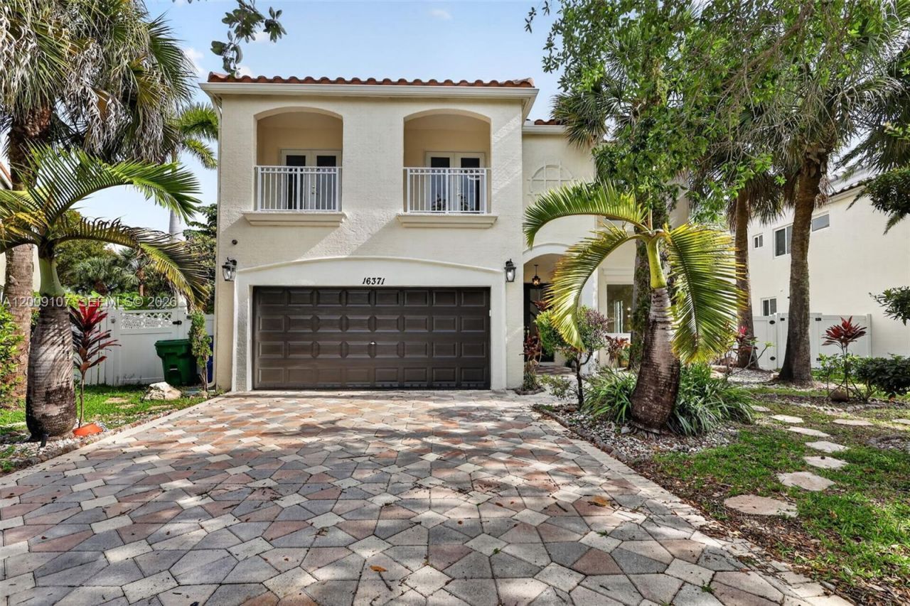 16371 SW 49th Ct , Miramar, FL 33027 Photo