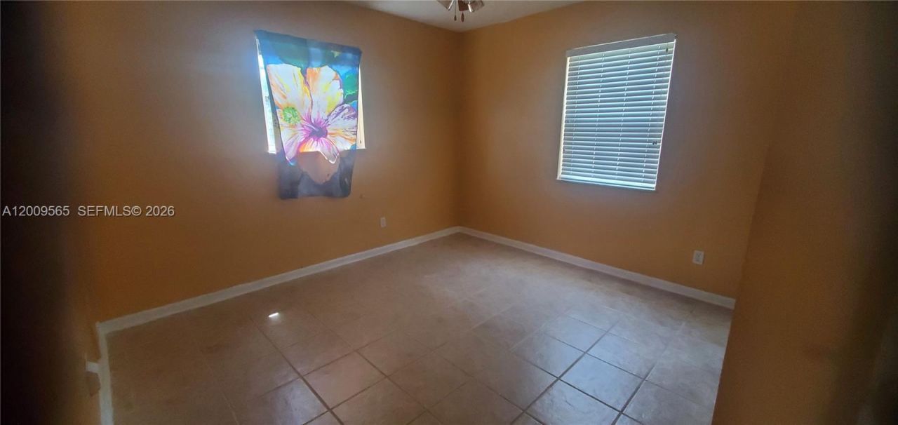 131 SE Serenata Ct , Port Saint Lucie, FL 34983 Photo