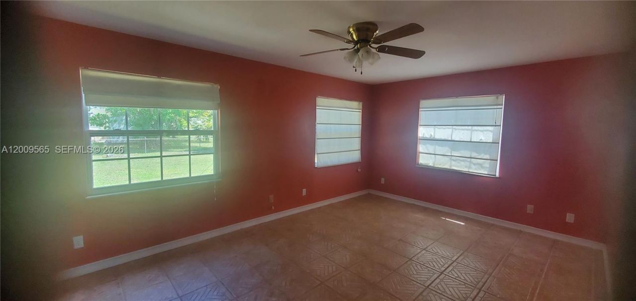 131 SE Serenata Ct , Port Saint Lucie, FL 34983 Photo