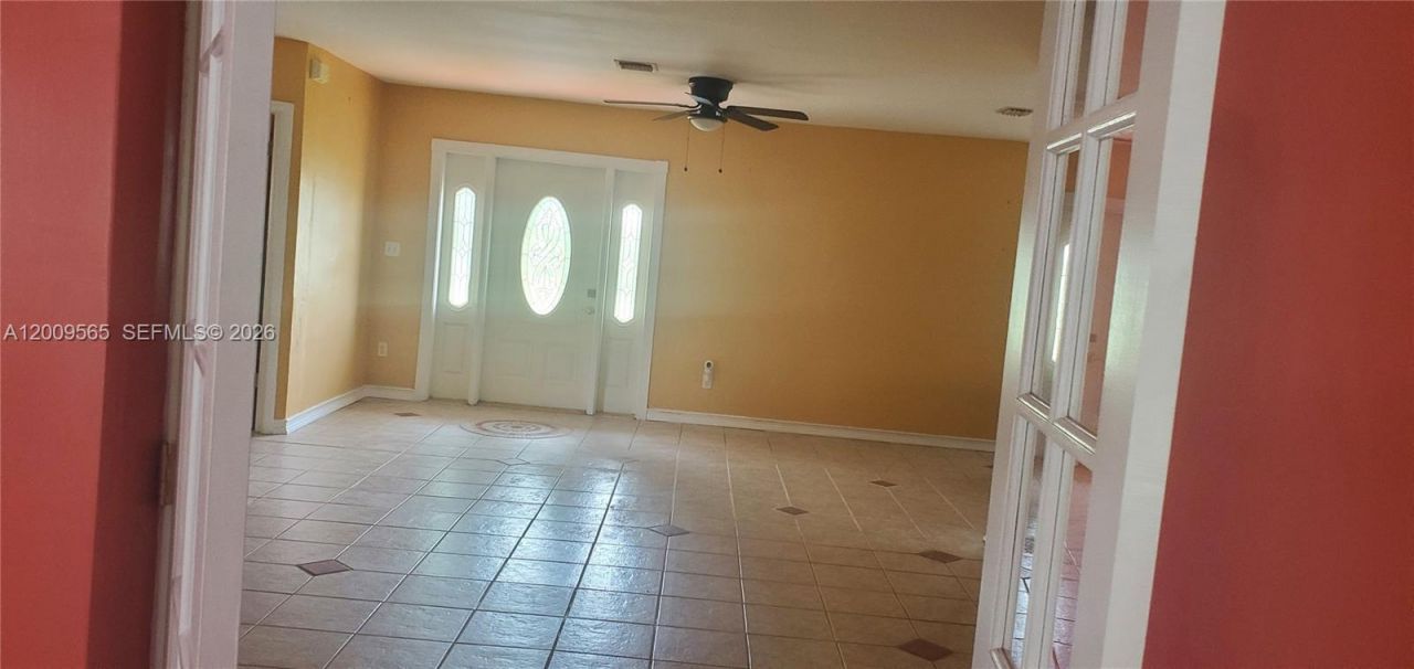 131 SE Serenata Ct , Port Saint Lucie, FL 34983 Photo