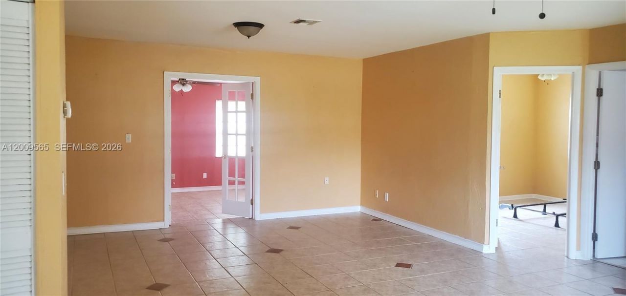 131 SE Serenata Ct , Port Saint Lucie, FL 34983 Photo