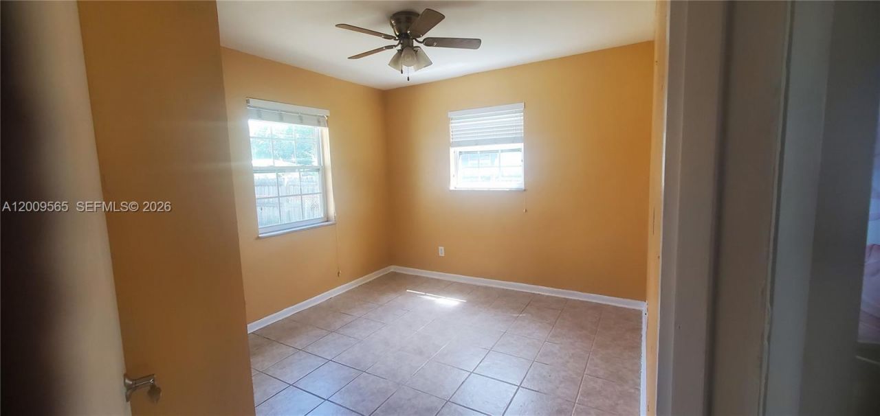 131 SE Serenata Ct , Port Saint Lucie, FL 34983 Photo