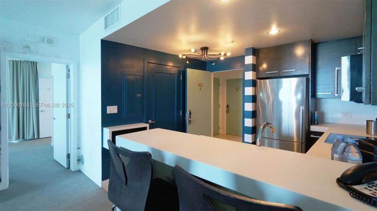 17315 Collins Ave , Unit 702, Sunny Isles Beach, FL 33160 Photo