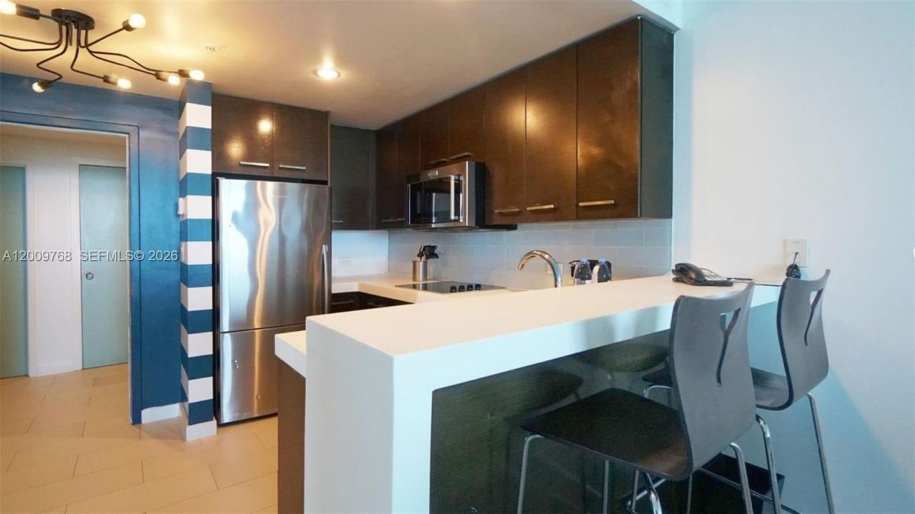 17315 Collins Ave , Unit 702, Sunny Isles Beach, FL 33160 Photo