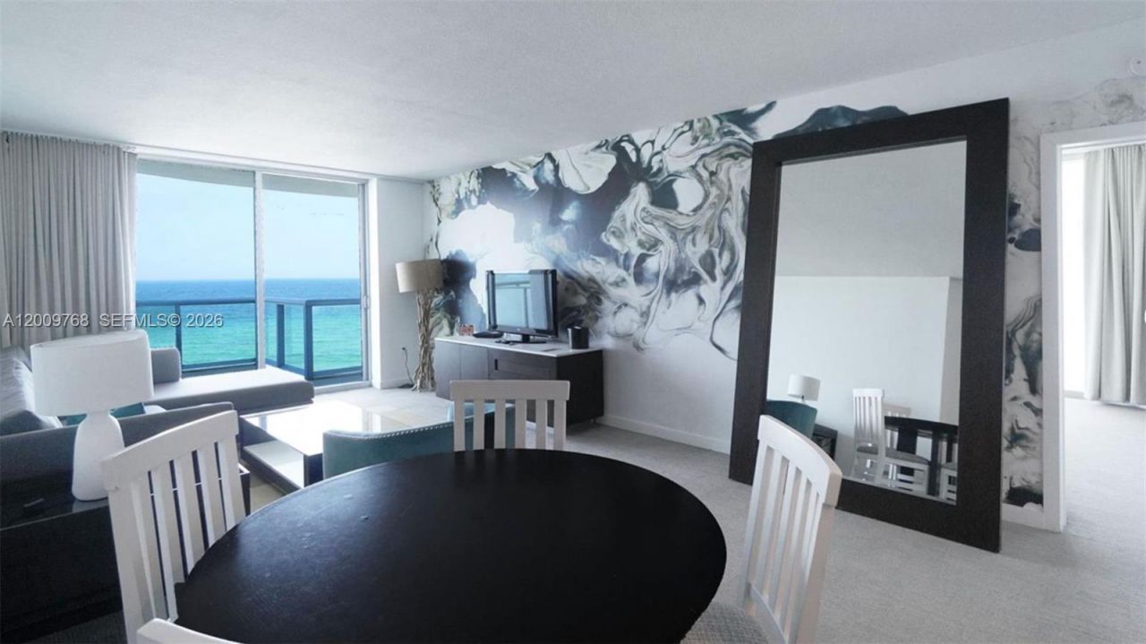 17315 Collins Ave , Unit 702, Sunny Isles Beach, FL 33160 Photo