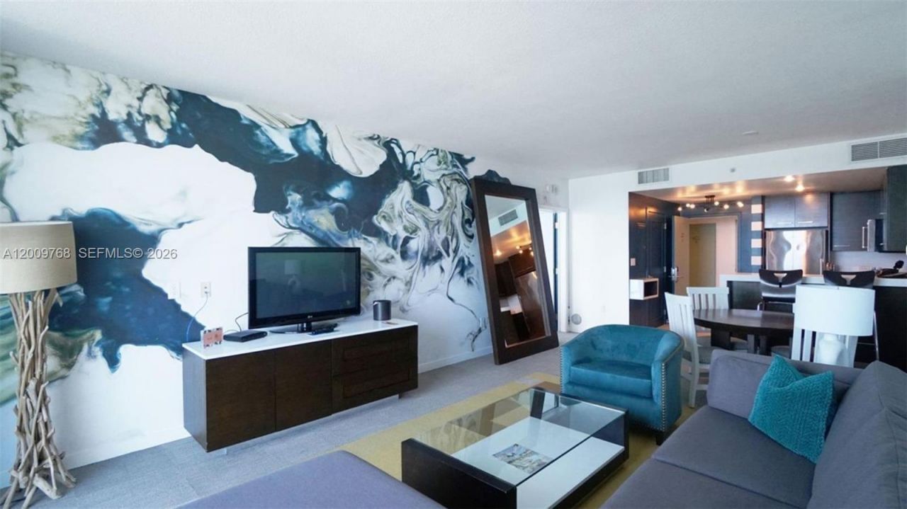 17315 Collins Ave , Unit 702, Sunny Isles Beach, FL 33160 Photo