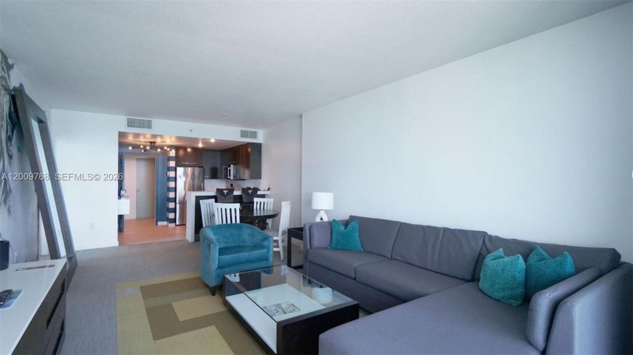 17315 Collins Ave , Unit 702, Sunny Isles Beach, FL 33160 Photo