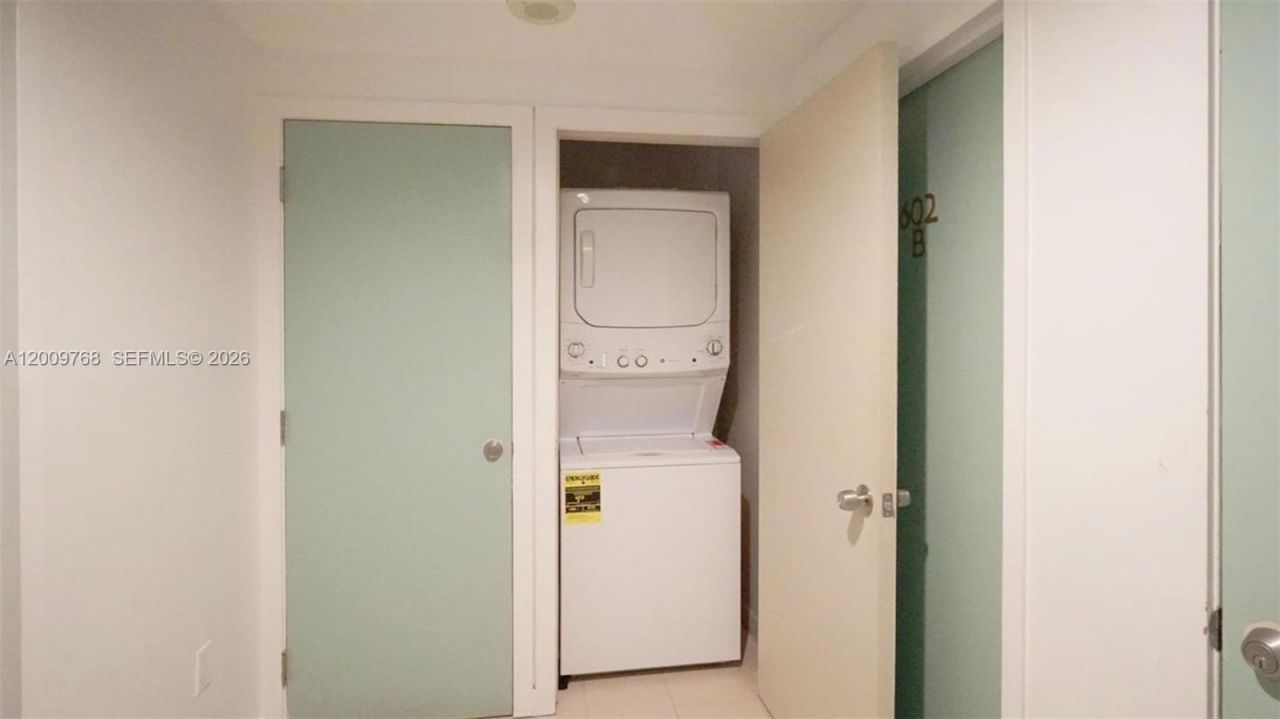17315 Collins Ave , Unit 702, Sunny Isles Beach, FL 33160 Photo