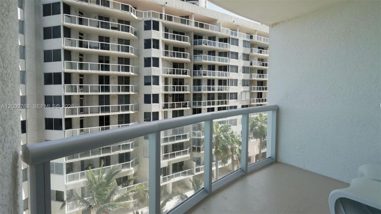 17315 Collins Ave , Unit 702, Sunny Isles Beach, FL 33160 Photo