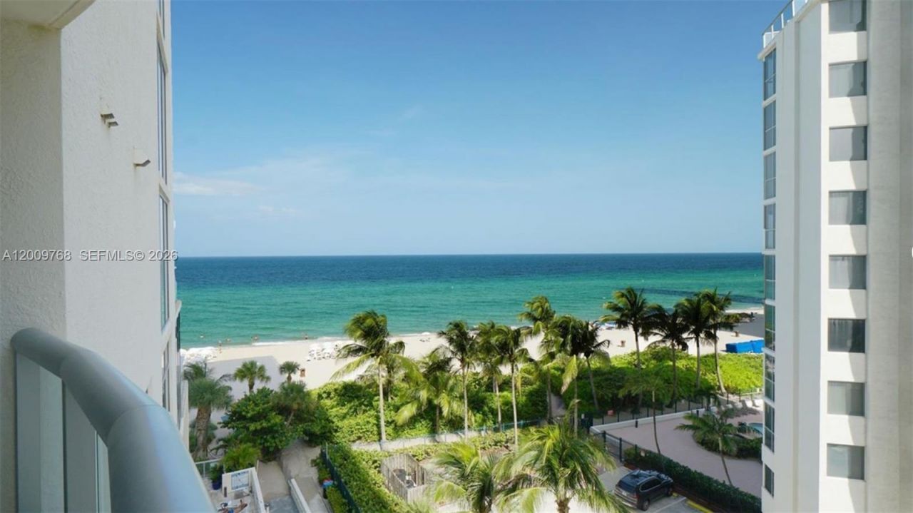 17315 Collins Ave , Unit 702, Sunny Isles Beach, FL 33160 Photo