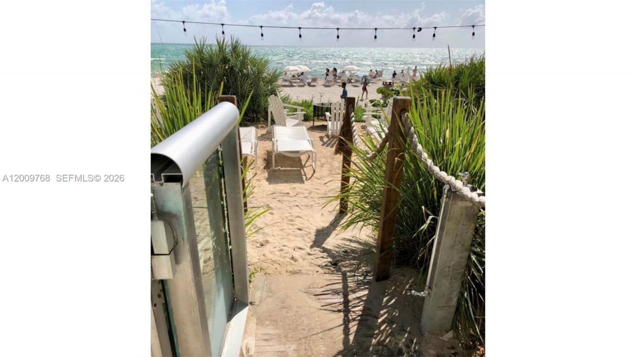 17315 Collins Ave , Unit 702, Sunny Isles Beach, FL 33160 Photo