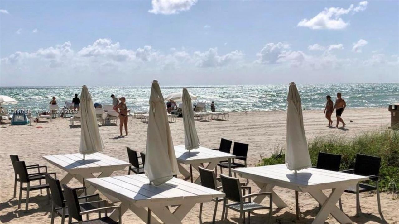 17315 Collins Ave , Unit 702, Sunny Isles Beach, FL 33160 Photo