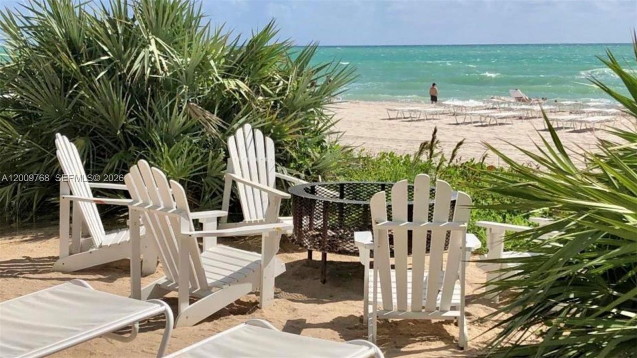 17315 Collins Ave , Unit 702, Sunny Isles Beach, FL 33160 Photo