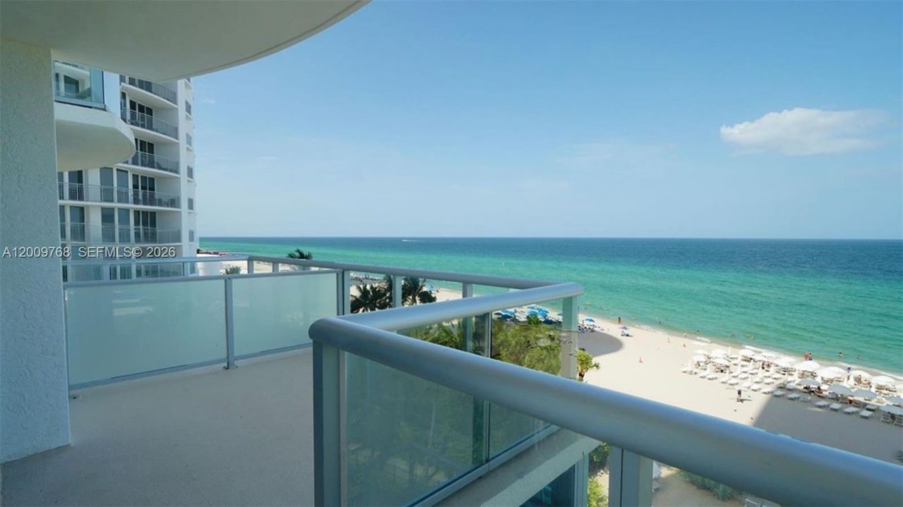 17315 Collins Ave , Unit 702, Sunny Isles Beach, FL 33160 Photo
