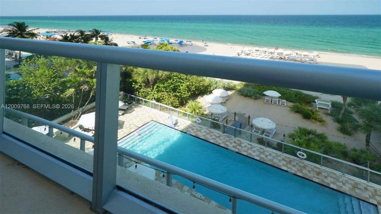 17315 Collins Ave , Unit 702, Sunny Isles Beach, FL 33160 Photo