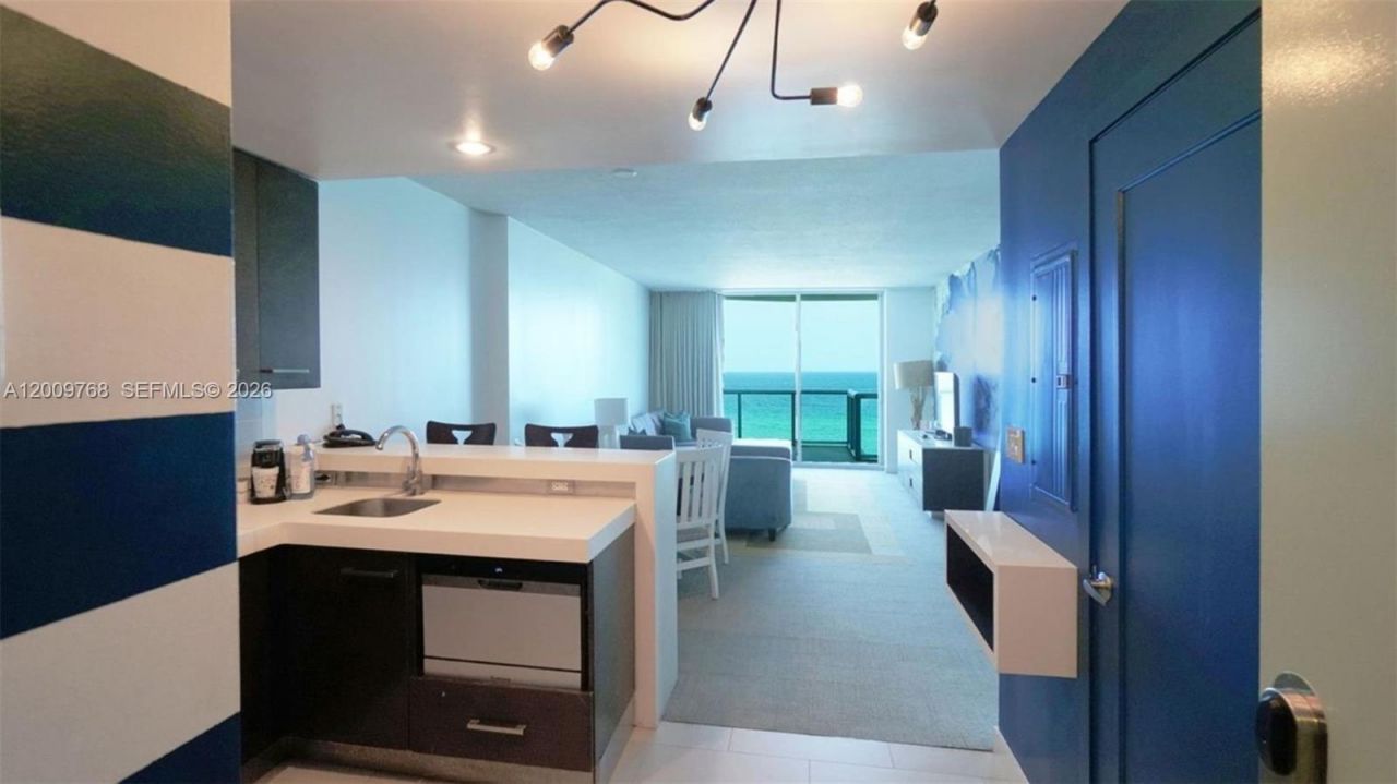 17315 Collins Ave , Unit 702, Sunny Isles Beach, FL 33160 Photo