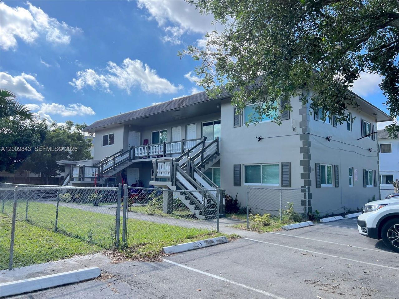 5218 SW 91st Ave, Unit 4, Cooper City, FL 33328 Photo