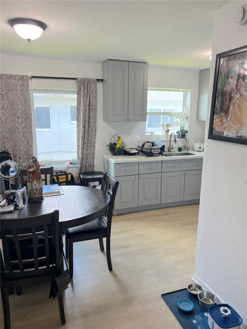 5218 SW 91st Ave, Unit 4, Cooper City, FL 33328 Photo