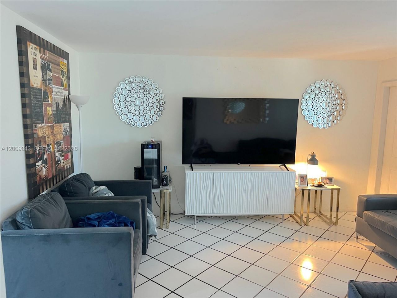 5218 SW 91st Ave, Unit 4, Cooper City, FL 33328 Photo