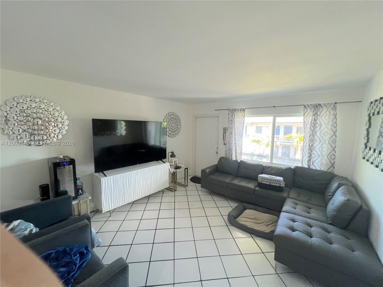 5218 SW 91st Ave, Unit 4, Cooper City, FL 33328 Photo